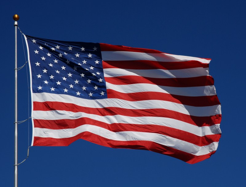 us-flag