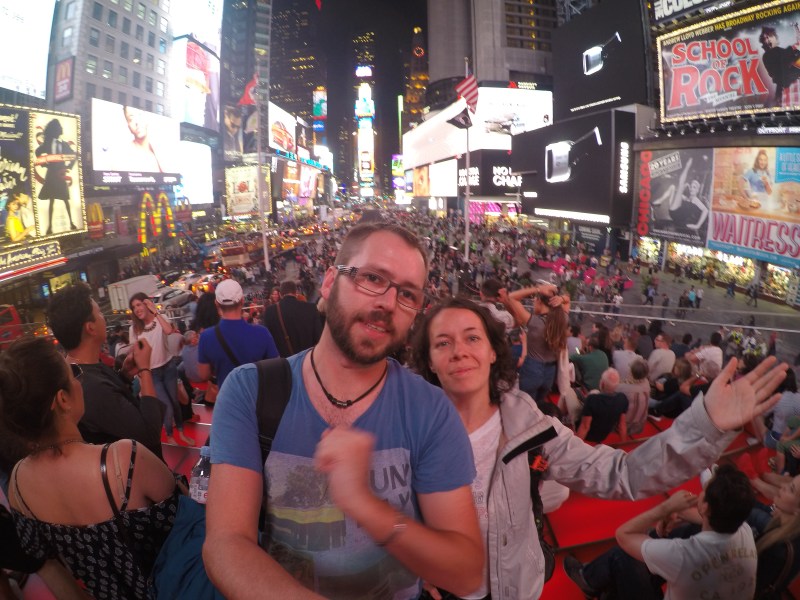 DCIM100GOPROG0037676.