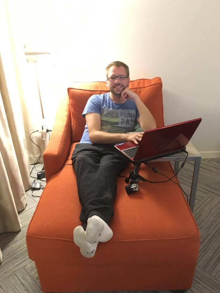 14686247_10209801284364382_1765506213_n-1