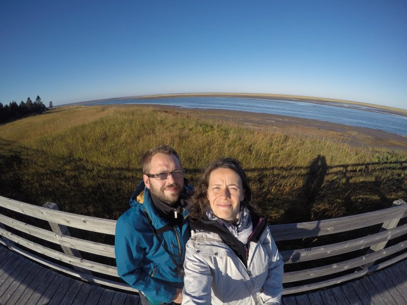 DCIM100GOPROG0021456.