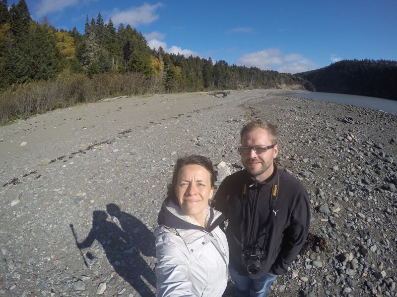 DCIM100GOPROG0061752.