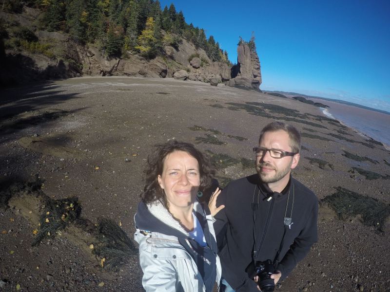 DCIM100GOPROG0181972.