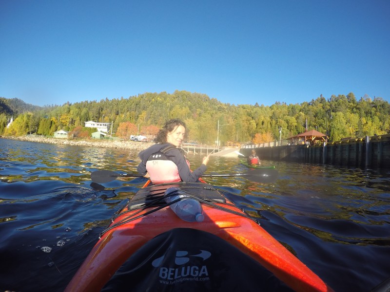 DCIM100GOPROGOPR0479.