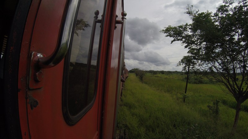 DCIM100GOPROG0060453.