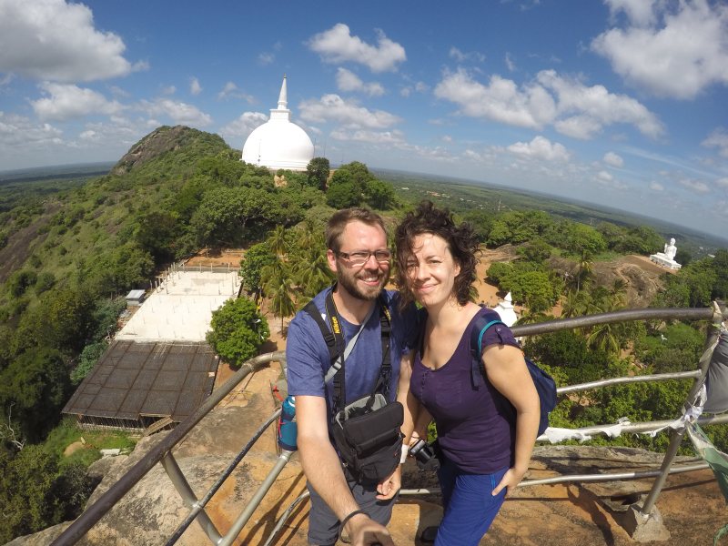 DCIM100GOPROG0030625.