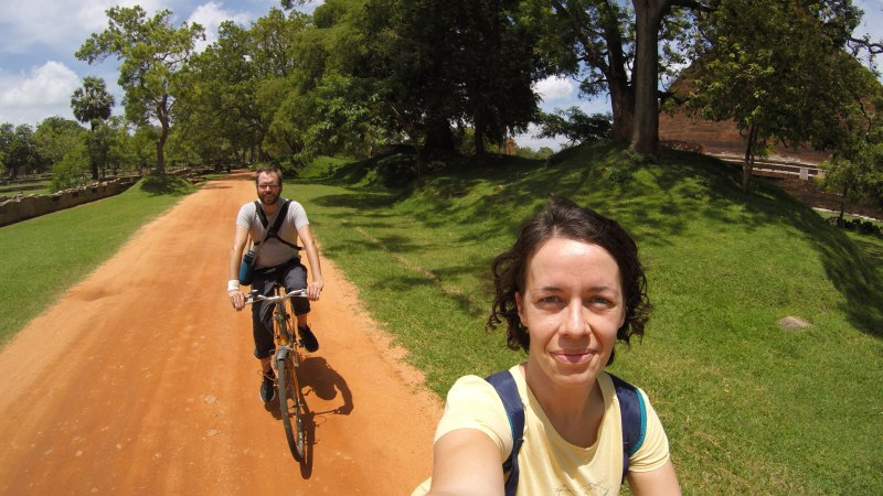 DCIM100GOPROG0080465.