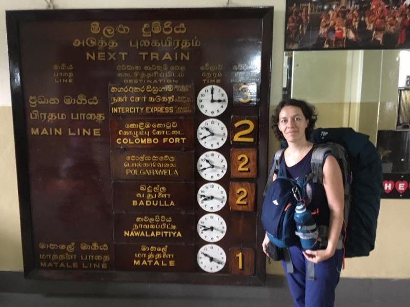 22046871_1677304715673872_2167711370831449878_n