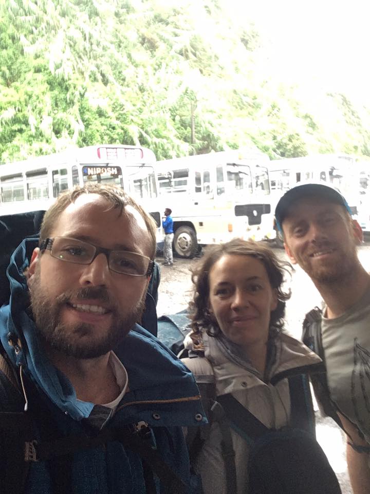 21768051_1678388532232157_1819231922624499327_n (1)