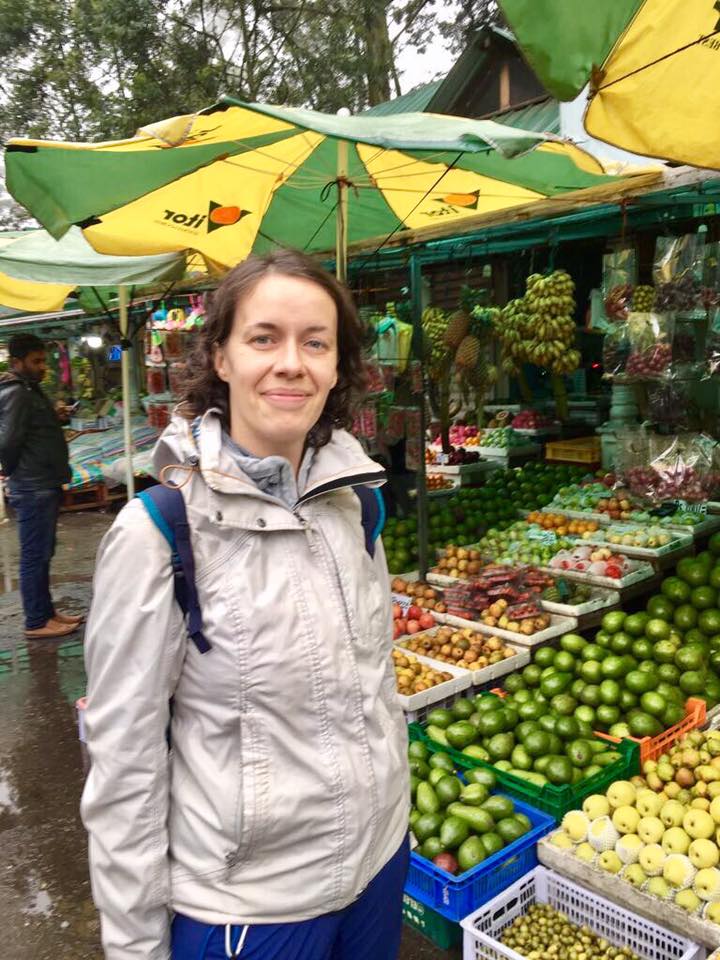 22007899_1678388755565468_3366162971081633303_n