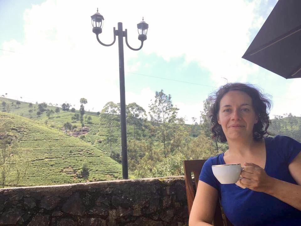 22008403_1680628362008174_4819558492076853562_n