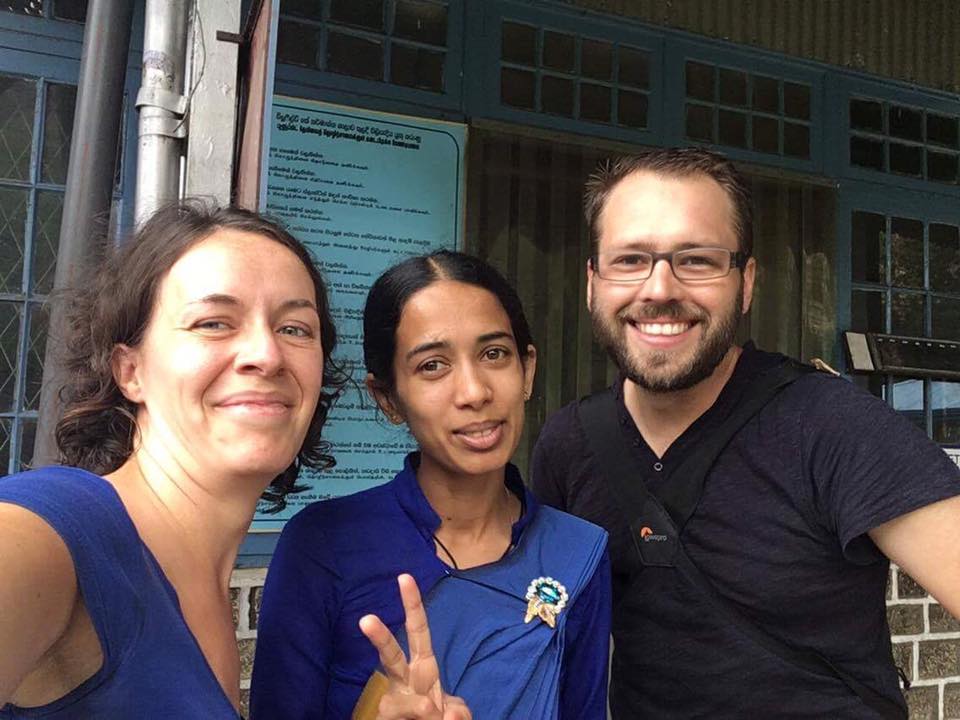 22045869_1680628128674864_248905957170133094_n