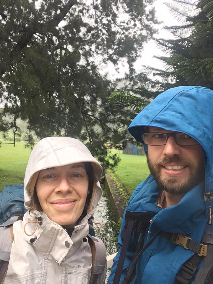 22046129_1678388645565479_830532336284817115_n