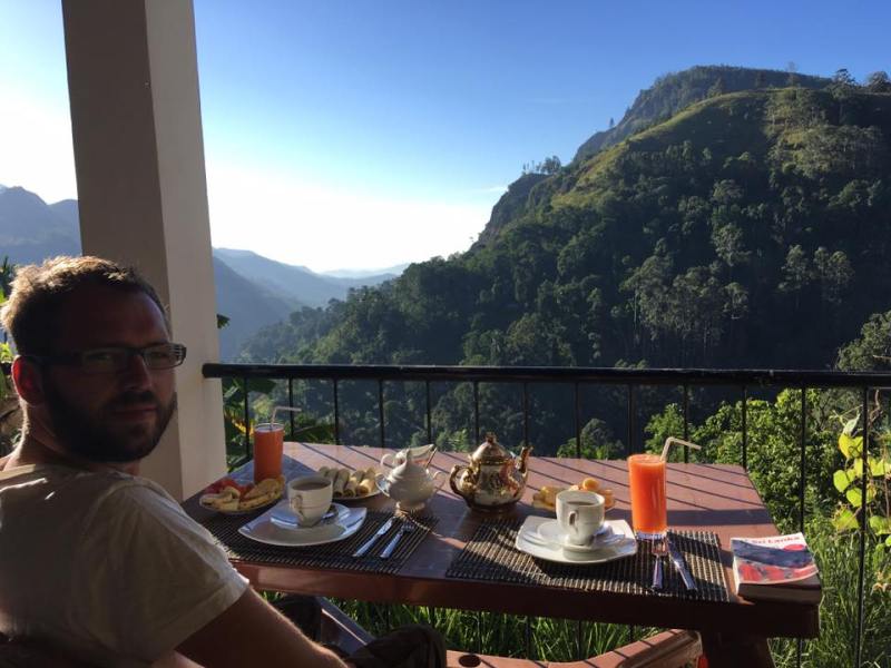 22046560_1681733951897615_2751679870992422320_n