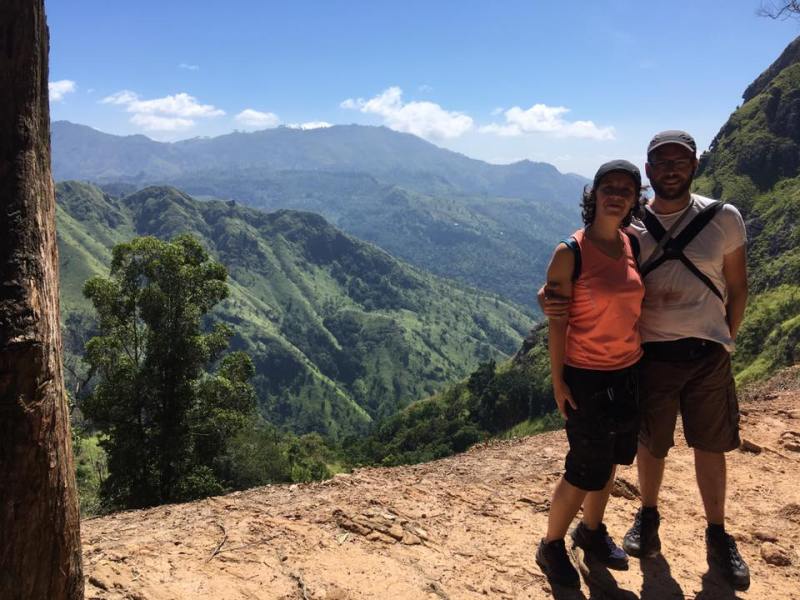 22046587_1681734155230928_477494795026271379_n