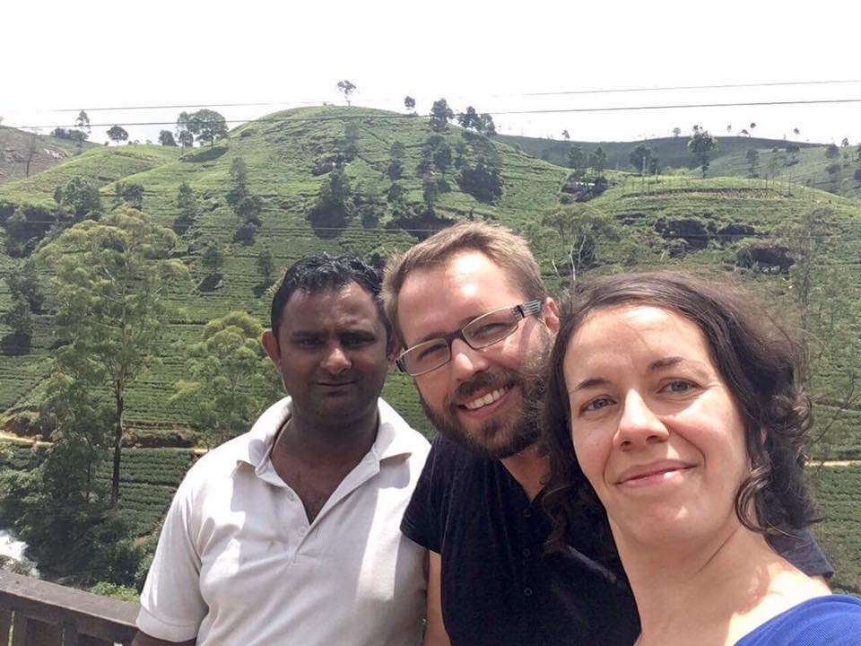 22141141_1680628278674849_3094718969536071201_n