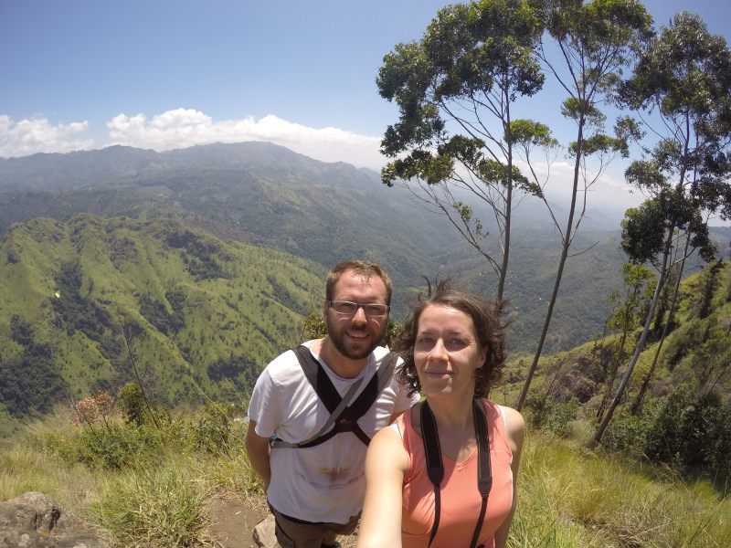 DCIM100GOPROG0051259.