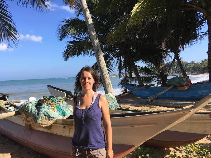 22051325_1682850941785916_5299371204265083350_o