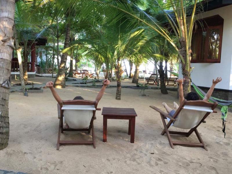 22135740_1682850085119335_9135488443955363122_o