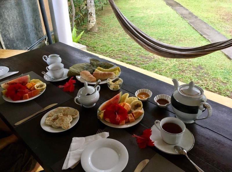 22256573_1687600114644332_495220400149885161_o