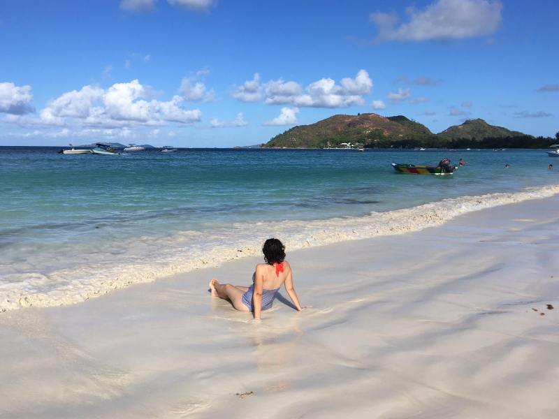 22219995_1690016254402718_3644574800050983917_o