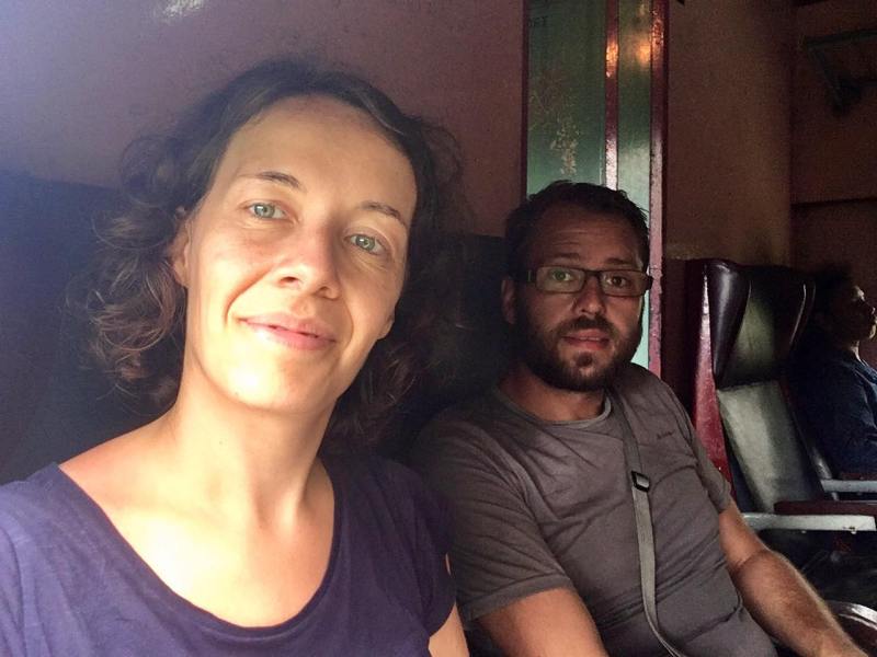 22254935_1688791311191879_6369029732517476018_o