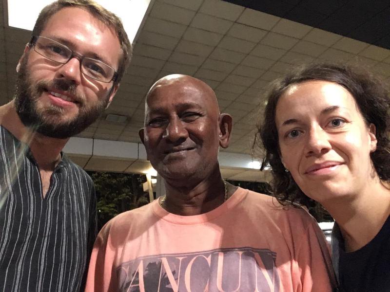 22289625_1690015707736106_3657837354662381087_o (1)