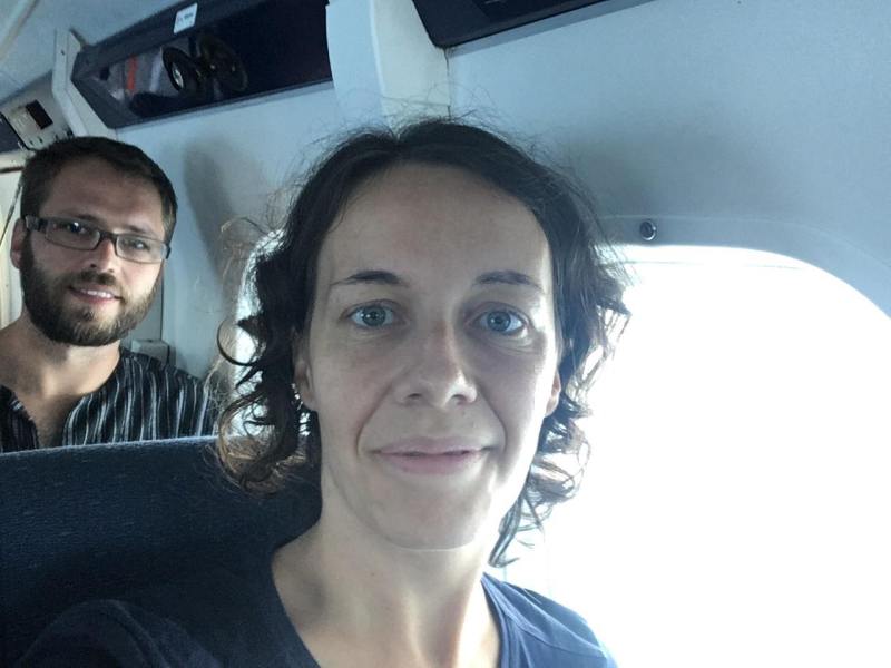 22289759_1690015941069416_7711411174682069569_o