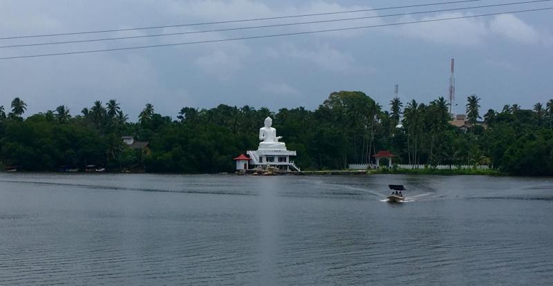 22289961_1688791474525196_1211733705742000018_o