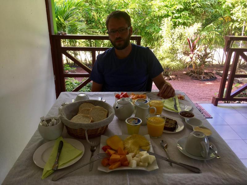 22339615_1694965650574445_5185084054692798999_o