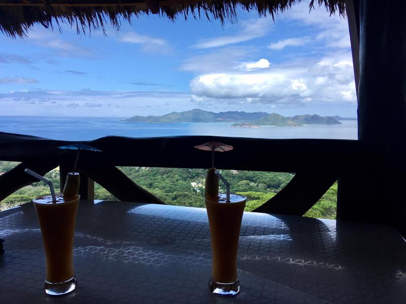 22384166_1693693884034955_664732136131832857_o