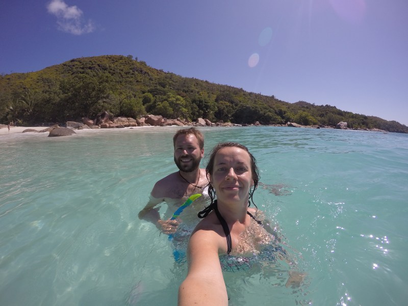 DCIM100GOPROG0061701.