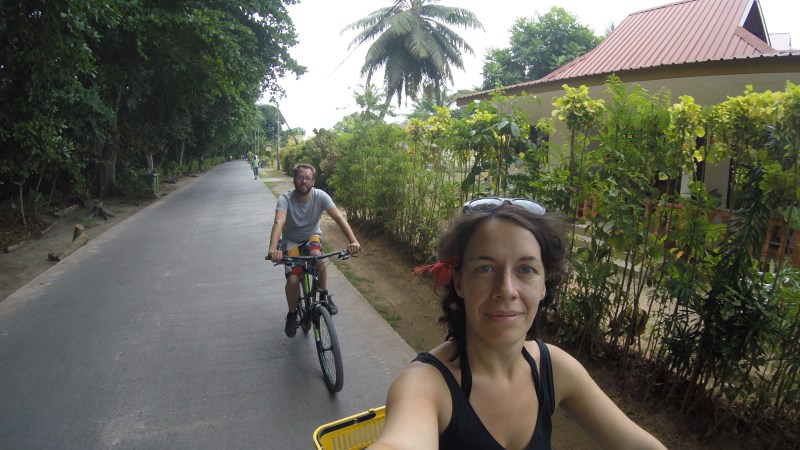 DCIM100GOPROG0110366.