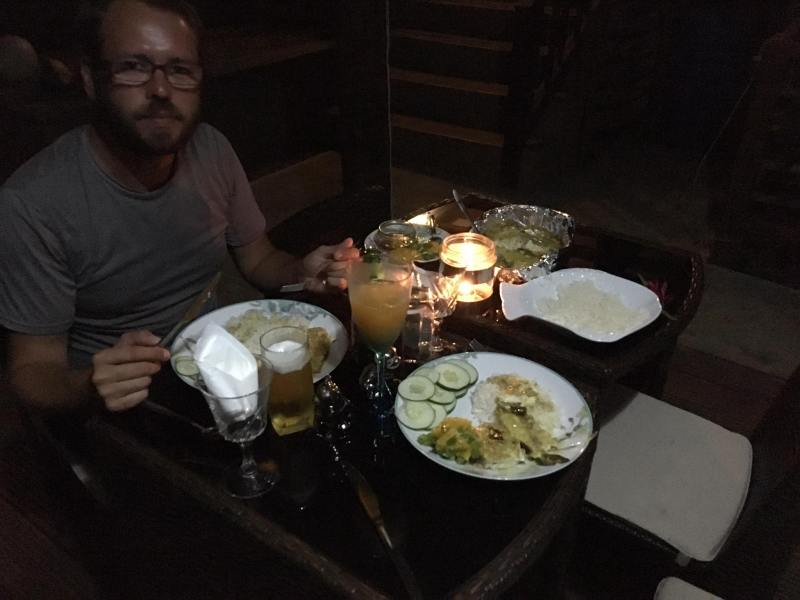 22382350_1696831403721203_2096771389019433694_o