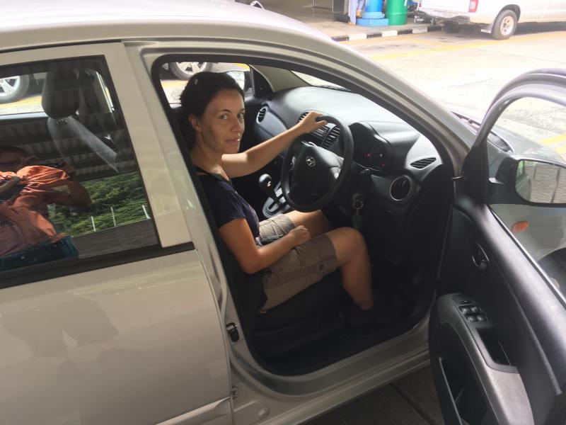 22383974_1696830753721268_5391153480288215337_o