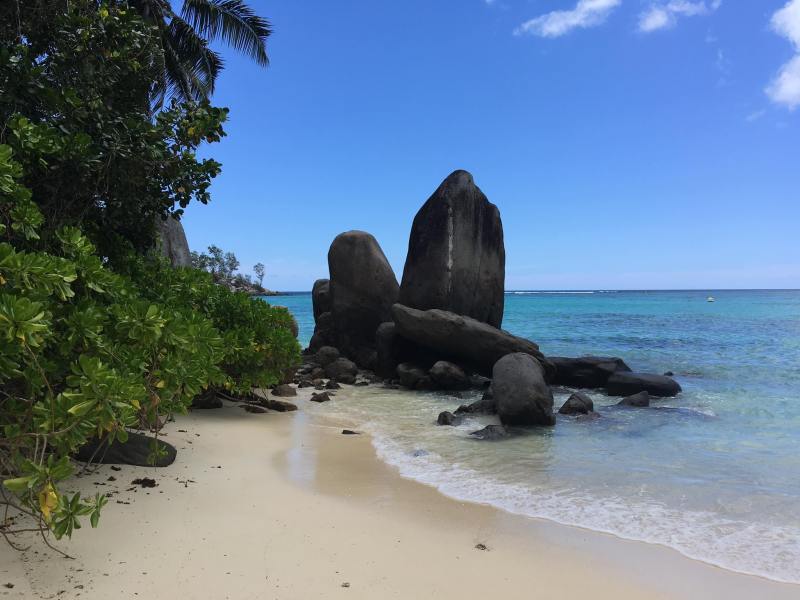 22426292_1698682360202774_6080570229341538737_o