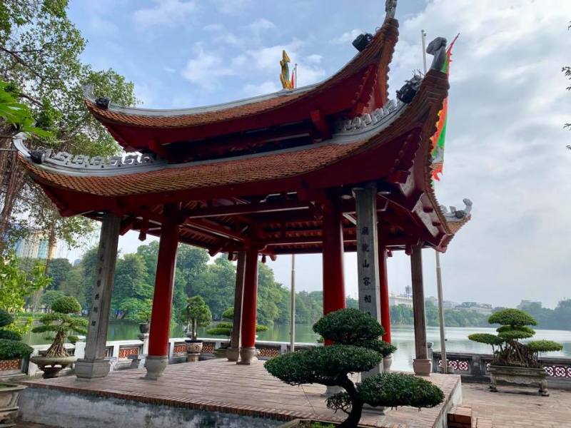 46123727_2337327913004879_3395076329278799872_n