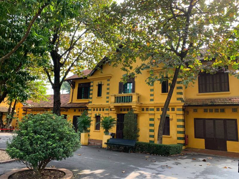 46051520_2339105342827136_320602614108520448_o