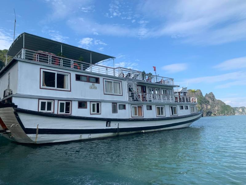 46196768_2341136139290723_4999384006043631616_o