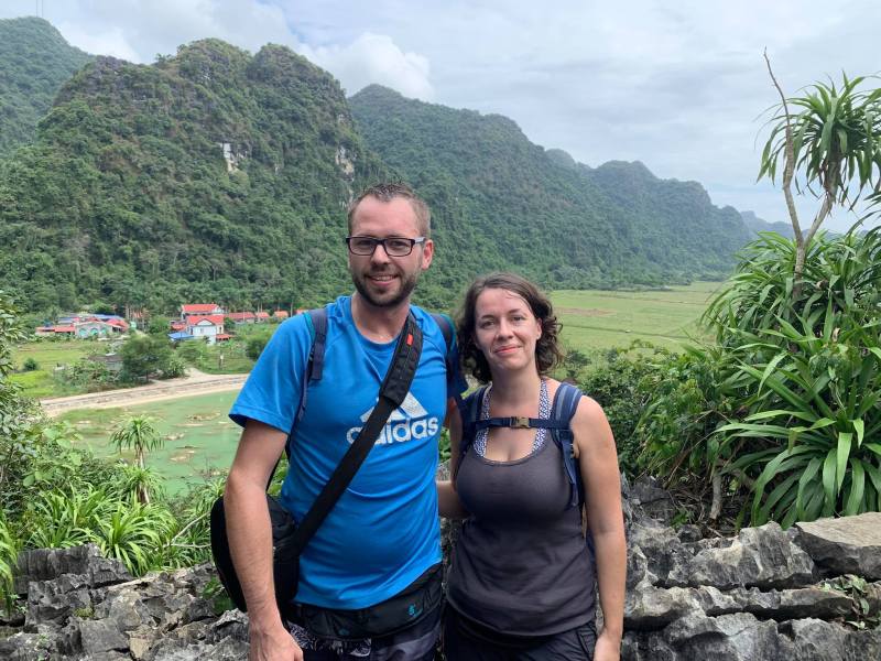 46302949_2343361942401476_1684669572889706496_o