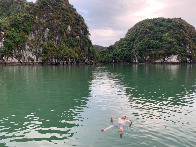 46327506_2343362362401434_7689371123594559488_o