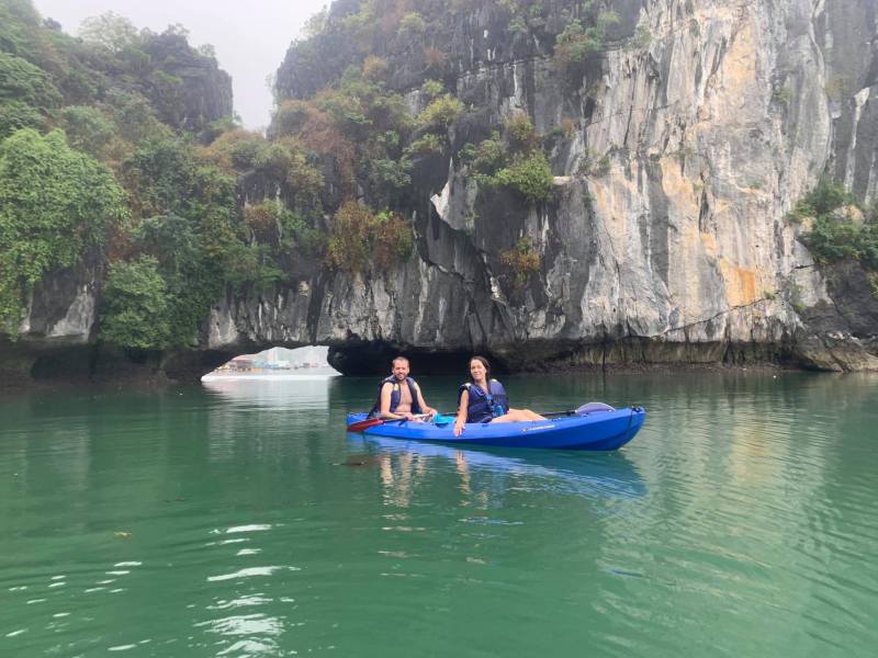 46364814_2343362272401443_8116297147764178944_o