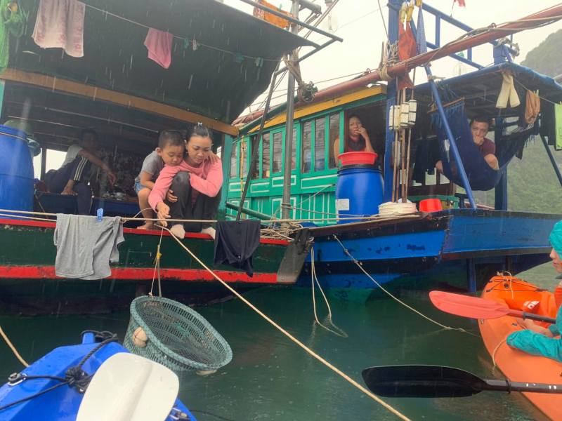 46381730_2343362179068119_9129218296367808512_o