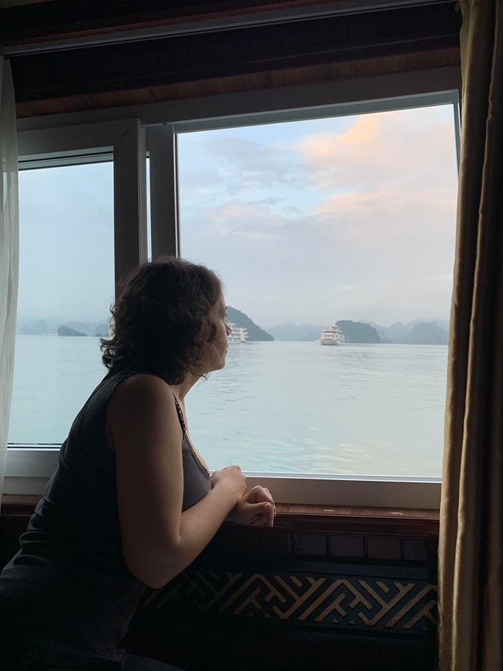 46400048_2343361139068223_7299796681946562560_n