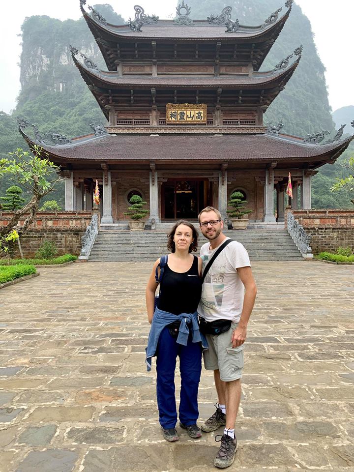 46460820_2352770628127274_2023371514191020032_n