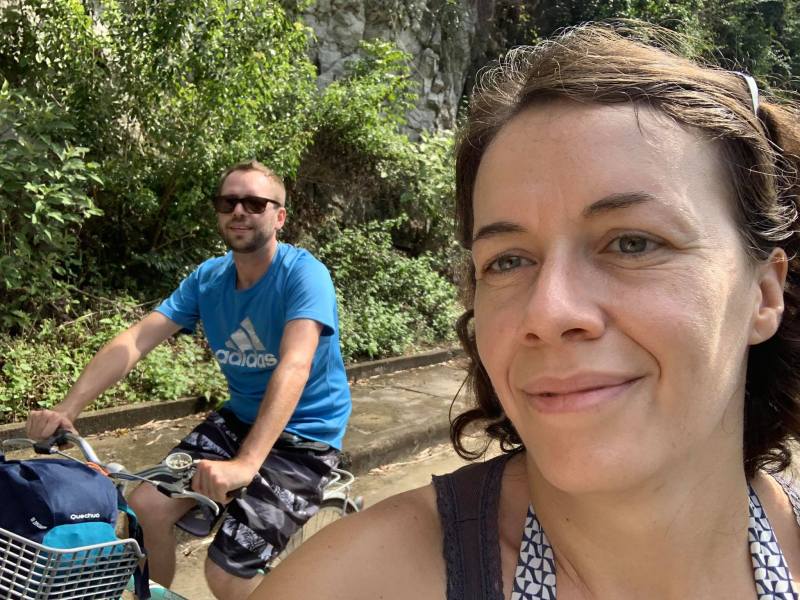 46480223_2343361832401487_3569885110293495808_o