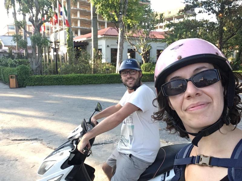 46483269_2352772571460413_6372152869214224384_o