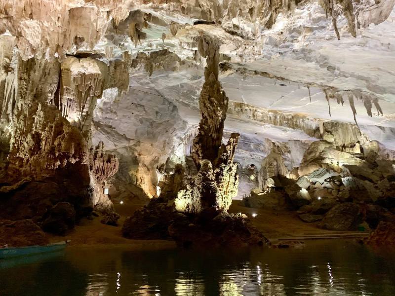 46498093_2356108861126784_8476850241990033408_o