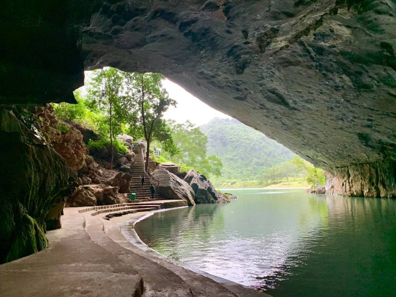 46499068_2356109637793373_4702704295349321728_o