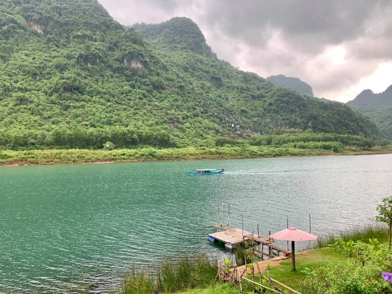 46503512_2356108474460156_8835610440772878336_o