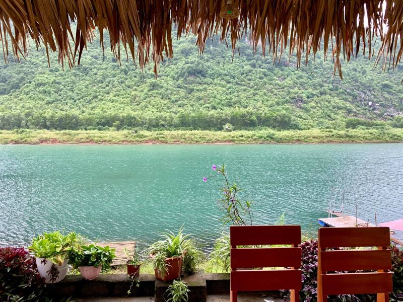 46508431_2356108467793490_3275021401966247936_o